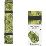  Nc4050 moro samonapuhavajuća nils camp | shoptok.hr