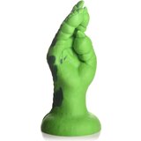 Creature Cocks Raptor Claw Fisting Silicone Dildo Cijene