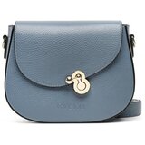 Ryłko Ročna torba | Shoptok.si