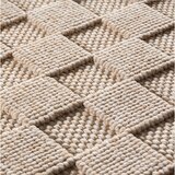 Ayyildiz Carpets Bež tepih 200x290 cm Helix 2203 – | shoptok.hr