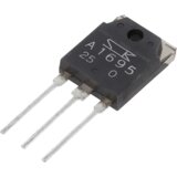  Tranzistor 2SA1695 | Eponuda.ba