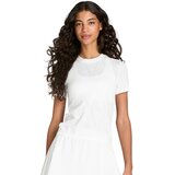 Wilson Seamless Short Sleeve majica | Eponuda.com