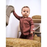 Sinsay Komplet od 2 bodija | shoptok.hr