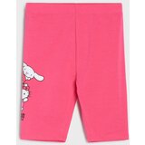 Sinsay Komplet od žerseja Hello Kitty | shoptok.hr