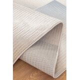 Conceptum Hypnose tepih lynosse P1164 cream 120 x 180 (669OPL1706) | ePonuda.com