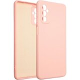 Beline SILIKONSKI OVITEK ZA SAMSUNG M52 ROZA-ZLATO ROZA ZLATO, (21970109) | Shoptok.si