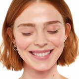 Essence mono glitter sjenilo za oči sa šljokicama nijansa 03 Blushed Stardust 2 g | shoptok.hr
