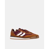 Xti 144587 Smeđa | shoptok.hr