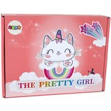  Makeup Set for Children, Nail Polish, Eye Shadows | shoptok.hr