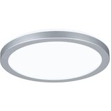  PANEL ATRIA SHINE 11.2W OKROGLA MAT KROM Cene