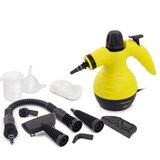 Esperanza EHS001 Cijene