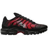 Nike Modne superge Air Max Plus Flairemax Bela Cene