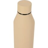 ATHLECIA CINCINNATUS drinking bottle | Shoptok.si