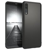  Silikon Samsung A50 Rock | Eponuda.ba