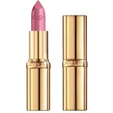 L´Oréal Paris Color Riche vlažilna šminka 4,8 g odtenek 129 Montmartre za ženske Cene