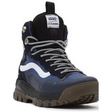 Vans Ultrarange Exo HI sarena | shoptok.hr