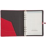 Trend agenda sa mehanizmom A5 superior ( 136.506.20 ) | Eponuda.com