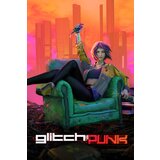Steam Glitchpunk - Supporter Pack (DLC) Key (PC) GLOBAL Steam Glitchpunk - Supporter Pack (DLC) Key (PC) GLOBAL Slike