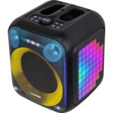 Blaupunkt Zvočnik PB6LED, (5000007280) | Shoptok.si
