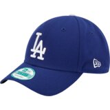 New Era 9FORTY The League kapa Los Angeles Dodgers Cijene