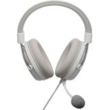 Genesis naglavne žične gaming slušalke z mikrofonom Toron 301, črna | Shoptok.si