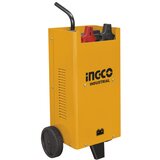 Ingco PUNJAČ 12/24V 16/18A ING-CD2201 | Eponuda.ba