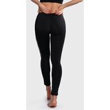 Bas Bleu combat Black S | Shoptok.si