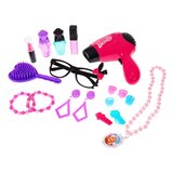  Dressing table with Hairdryer | shoptok.hr