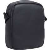 Calvin Klein Torba za čez ramo 'MUST' safir / črna | Shoptok.si