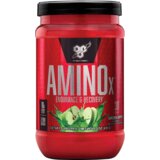 BSN amino x 1015 g voćni punč | ePonuda.com