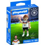 Playmobil Joshua Kimmich - 1 k. Cene