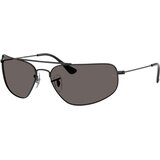 Ray-ban RB3780 002/B1 - ONE SIZE (63) | shoptok.hr