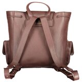 Coccinelle ženski smeđi ruksak | shoptok.hr