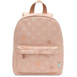 Jollein otroški nahrbtnik flower | Shoptok.si