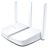Mercusys MW305R 300Mbps Wireless N Router, 1 x... | Eponuda.ba
