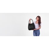 Vuch Herea Black | shoptok.hr