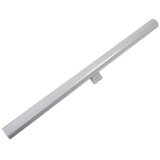  led fluorescentna trubica S14D/8W/230V 3000K 50 cm | Eponuda.com