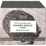 Kamen plavac - Crni