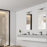 Rabalux john,zidna lampa,led 12W,L49,IP44 | Eponuda.com
