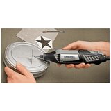 Dremel set od 100 komada višenamjenskog pribora | shoptok.hr