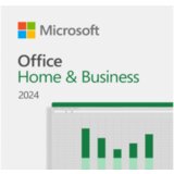 Office Home&Business FPP 2024 | Eponuda.ba