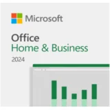 Home&Business FPP 2024