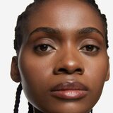 Inglot Peptide Lifting Eye Concealer tekoči korektor odtenek 210 Rosy Brown 4.6 ml | Shoptok.si