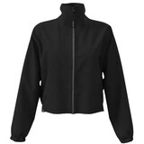 Calvin Klein crna ženska jakna Cene