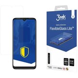 3mk FLEXIBLEGLASS LITE ZA NOKIA C12 KALJENO STEKLO OVITEK, (21965654) Cene