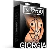 INTOYOU BDSM LINE intoyou Bondage Giorgia | shoptok.hr
