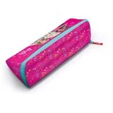 Maped pernica xxl barbie ( m931915 ) Cene