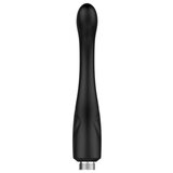 Nexus - Shower Douche Duo Kit - Advanced | shoptok.hr