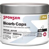  Bicarb Caps - 300 kaps. | Shoptok.si