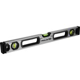 Proline VODNA TEHTNICA HEAVY DUTY ALU 3 FIOLE MAGNET 60CM, (5000081205) | Shoptok.si